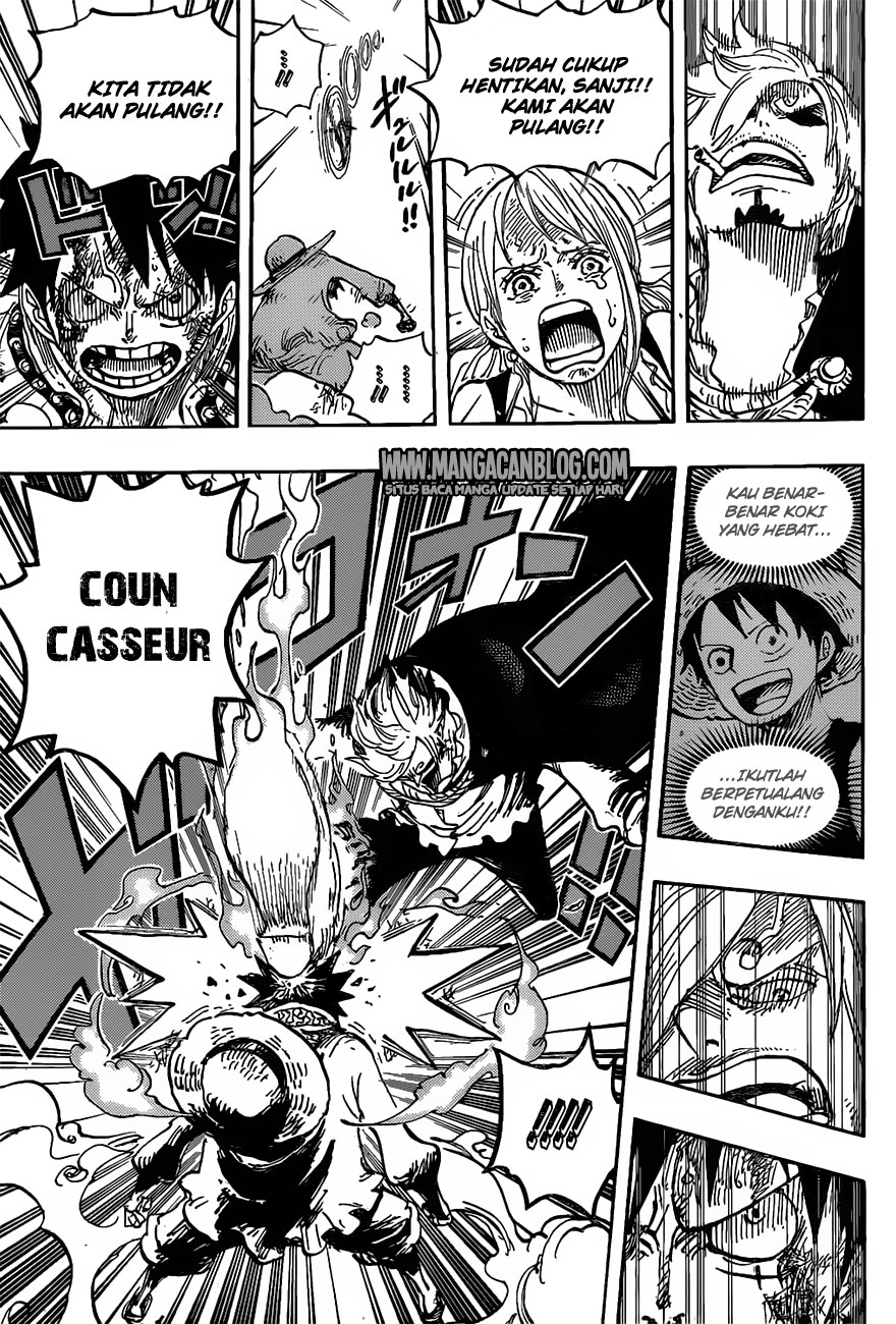 image-komik-one-piece-chapter-844-10/17