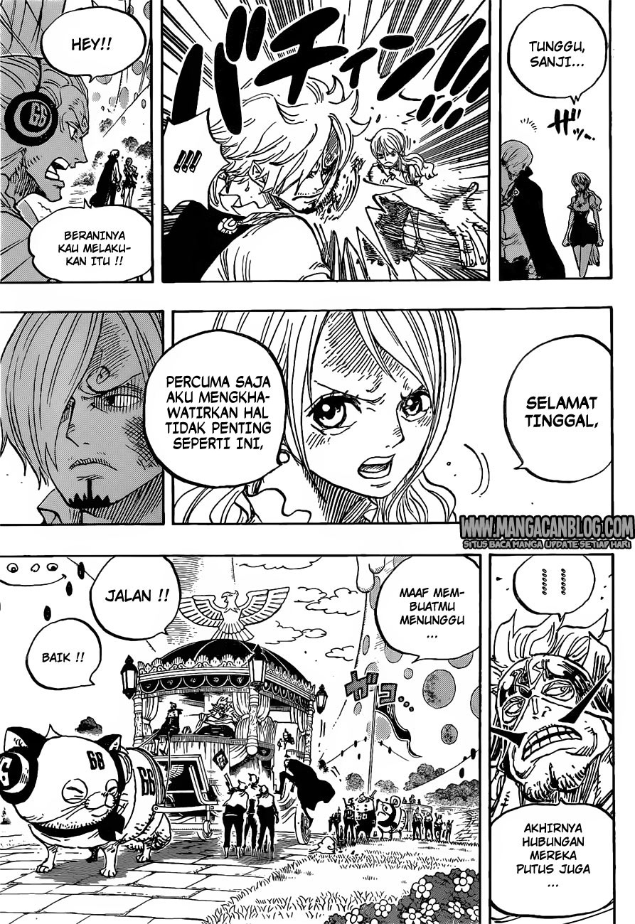 image-komik-one-piece-chapter-844-12/17