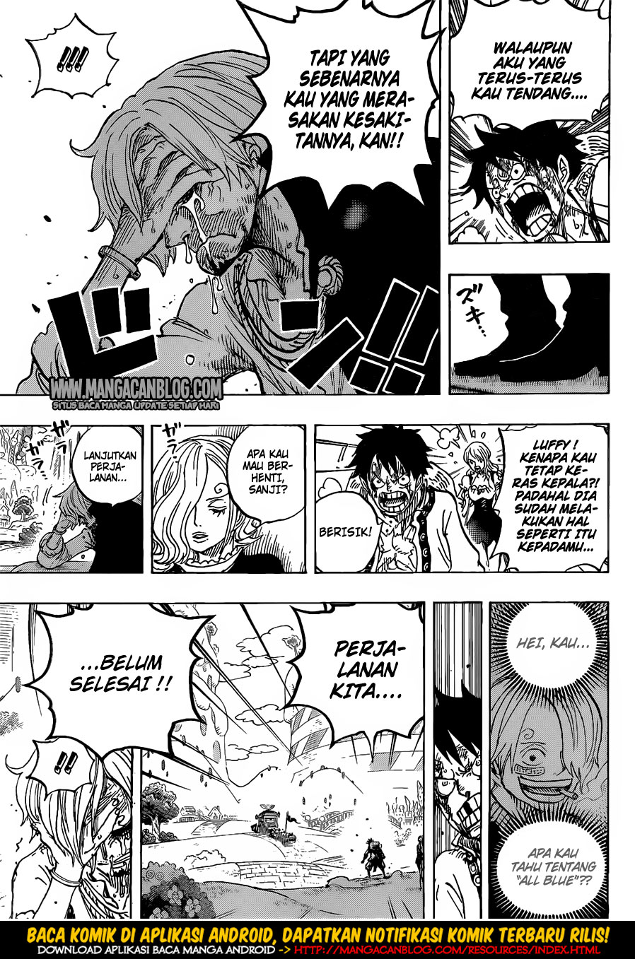 image-komik-one-piece-chapter-844-14/17