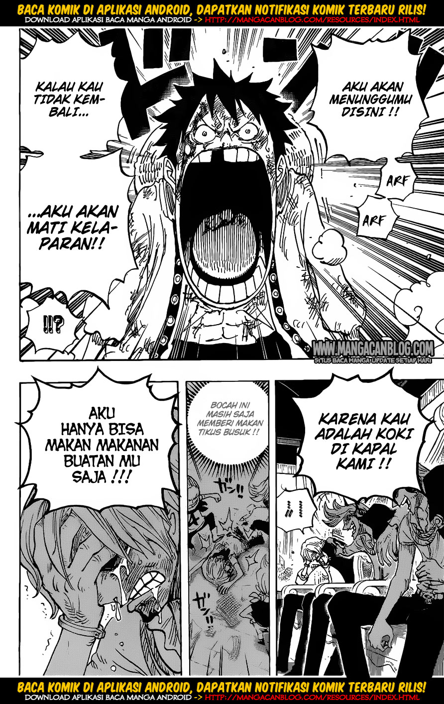 image-komik-one-piece-chapter-844-15/17
