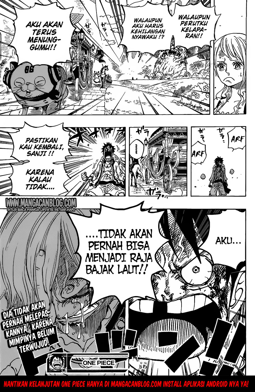 image-komik-one-piece-chapter-844-16/17