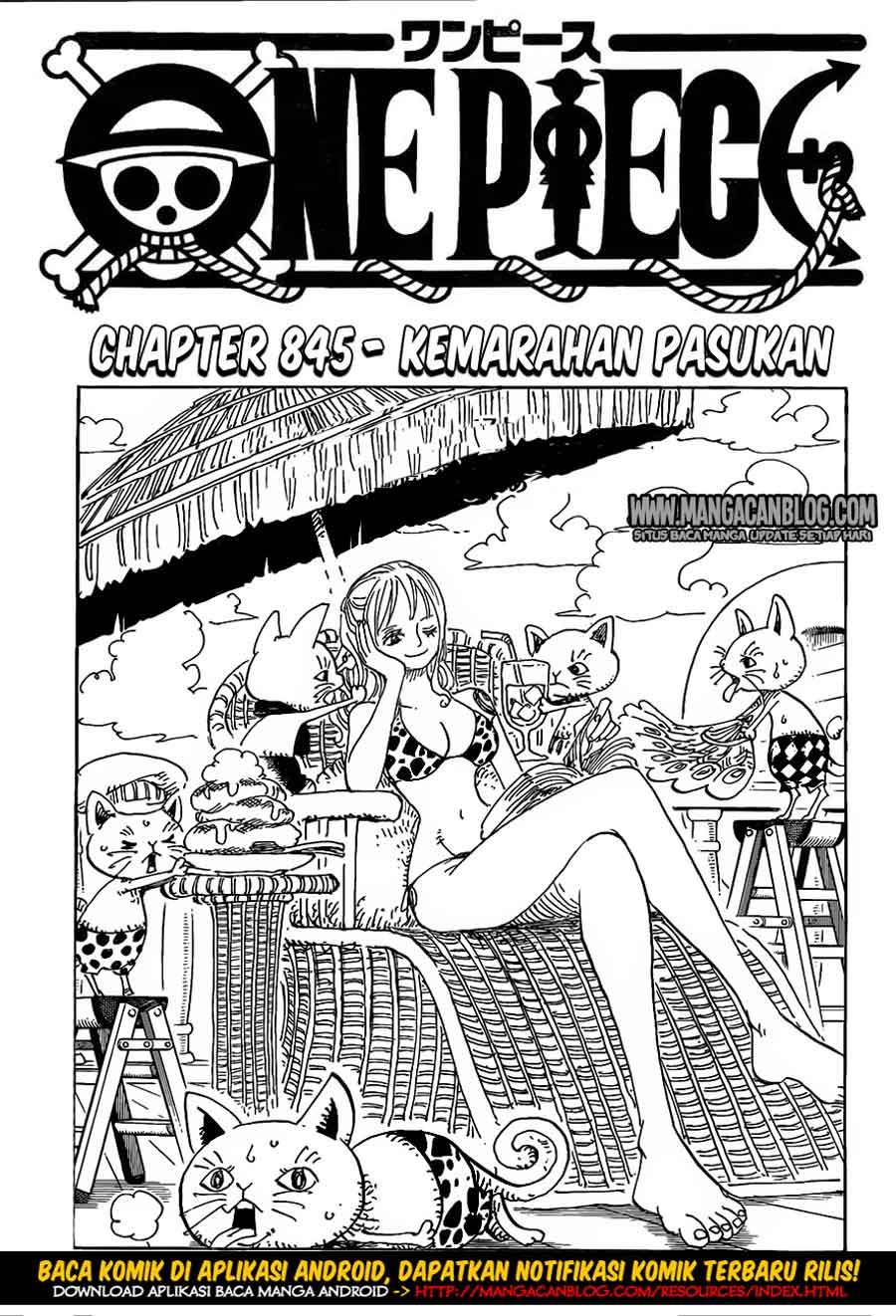 image-komik-one-piece-chapter-845-1/17