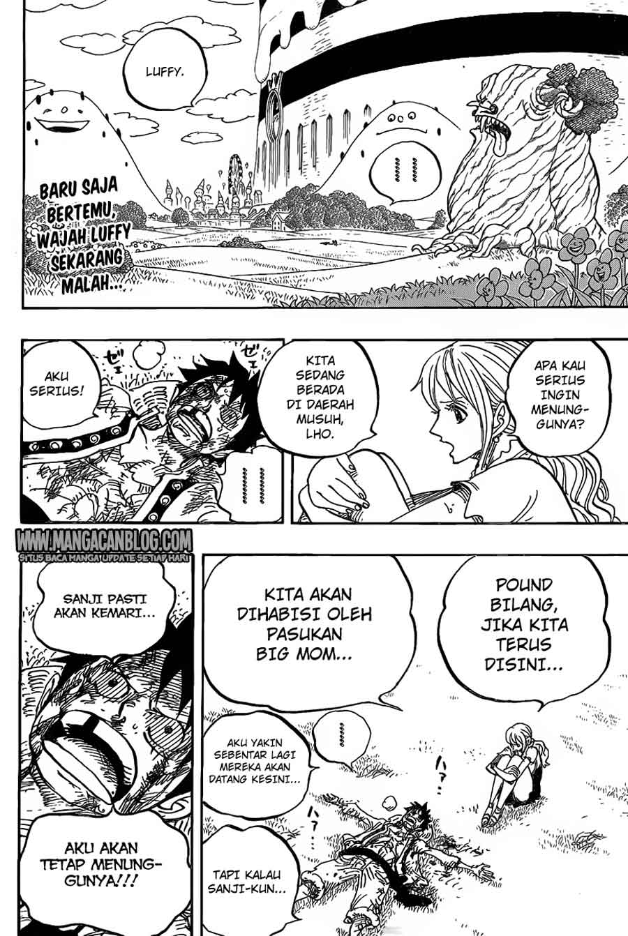 image-komik-one-piece-chapter-845-2/17