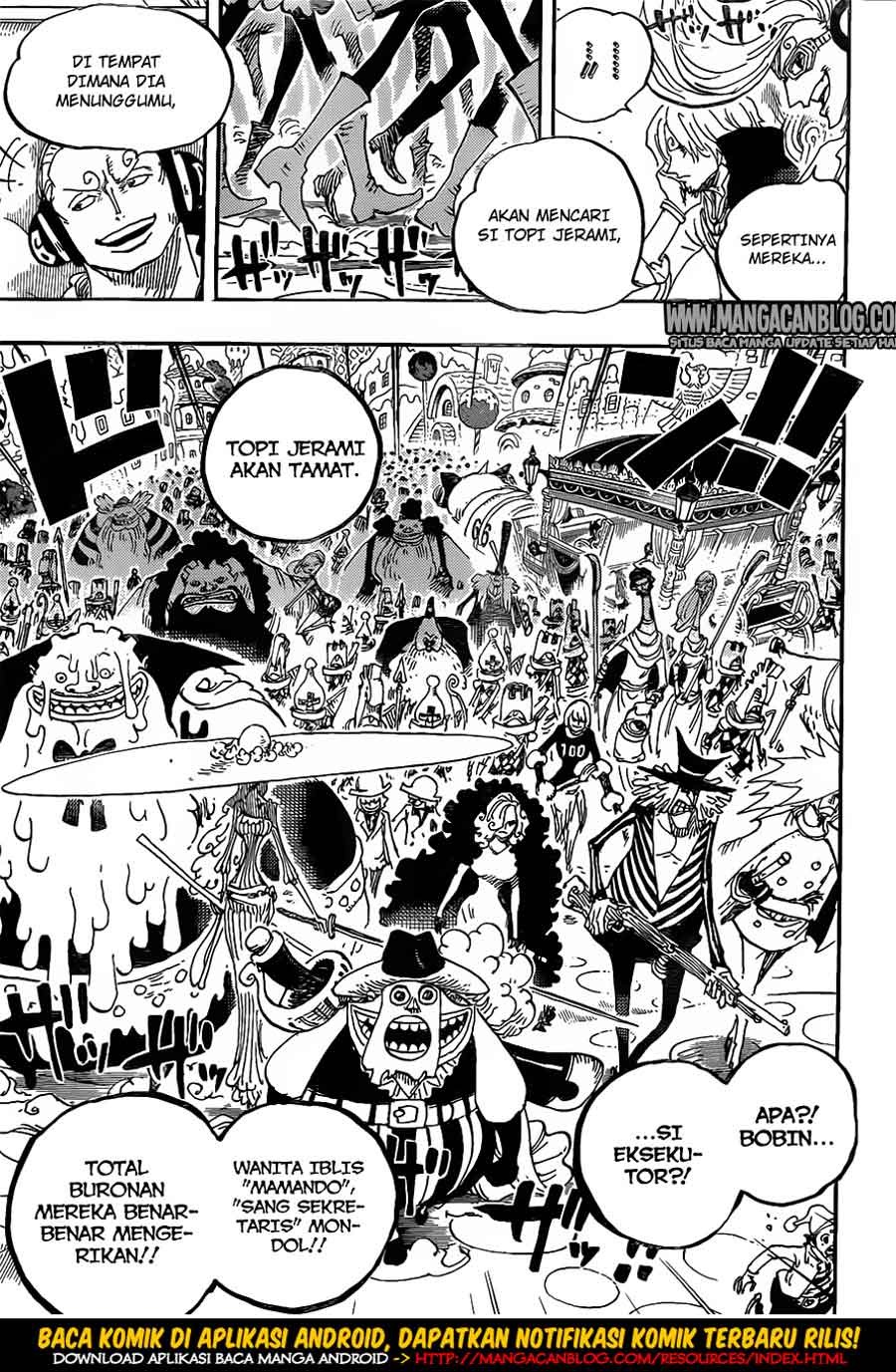 image-komik-one-piece-chapter-845-5/17