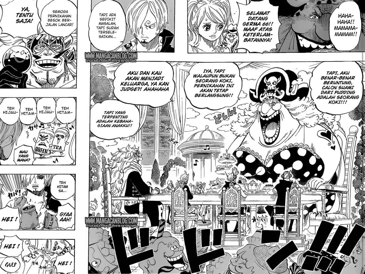 image-komik-one-piece-chapter-845-8/17