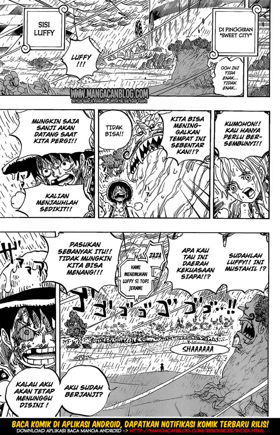 image-komik-one-piece-chapter-845-10/17