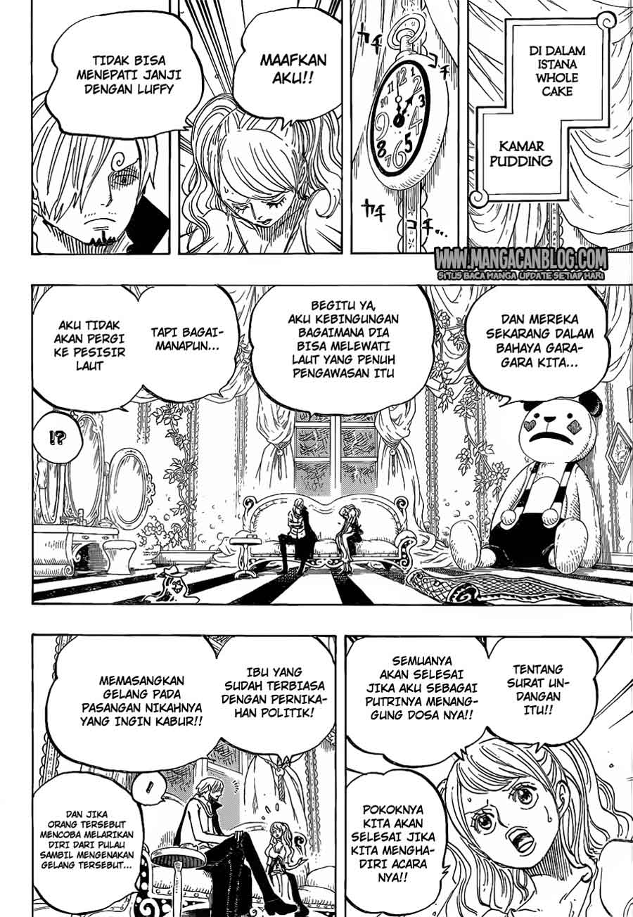 image-komik-one-piece-chapter-845-11/17