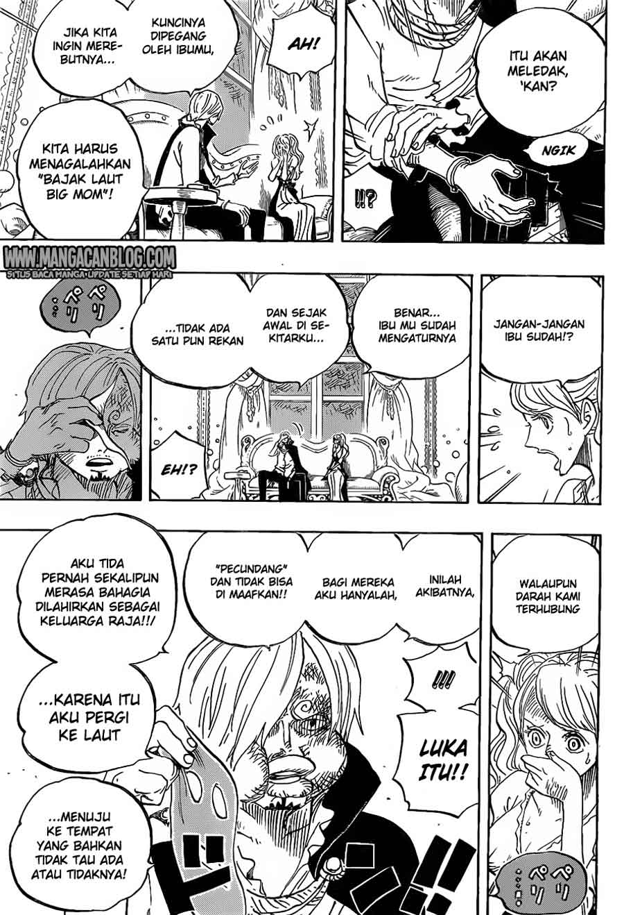 image-komik-one-piece-chapter-845-12/17