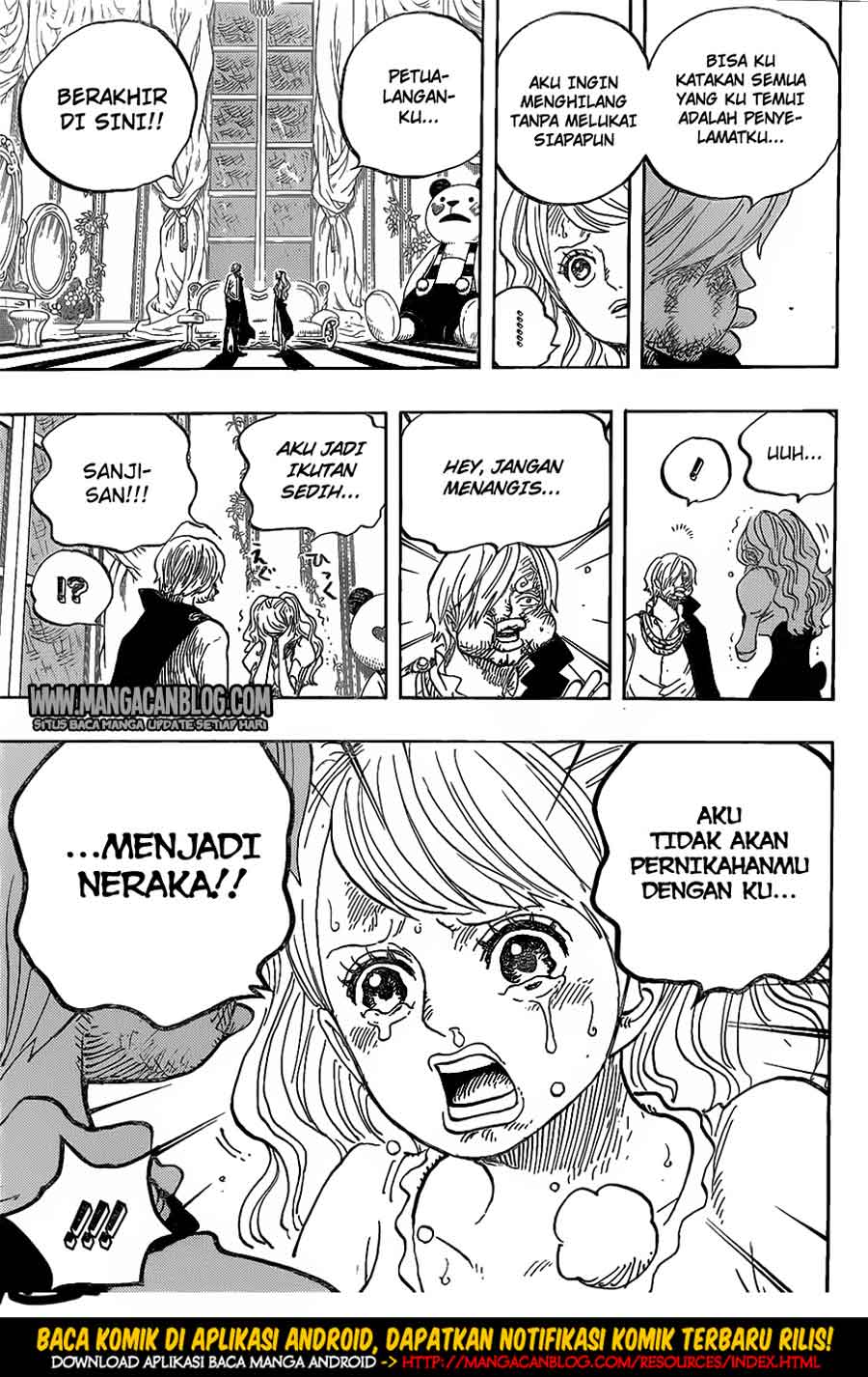 image-komik-one-piece-chapter-845-14/17