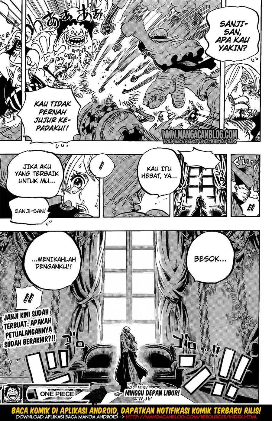 image-komik-one-piece-chapter-845-16/17