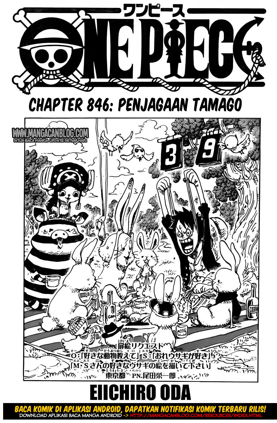 image-komik-one-piece-chapter-846-0/17