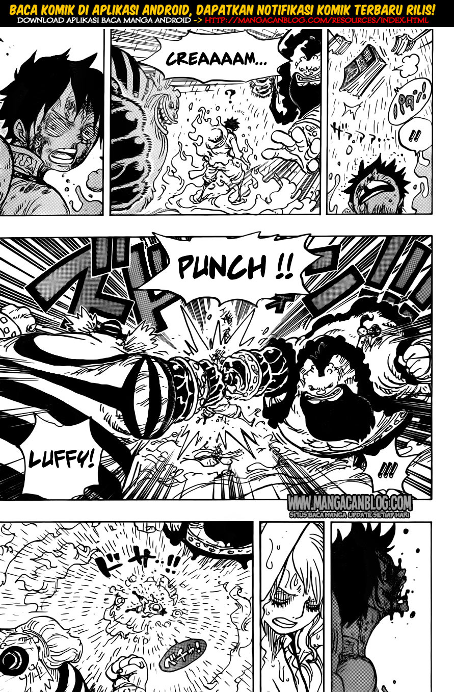 image-komik-one-piece-chapter-846-7/17