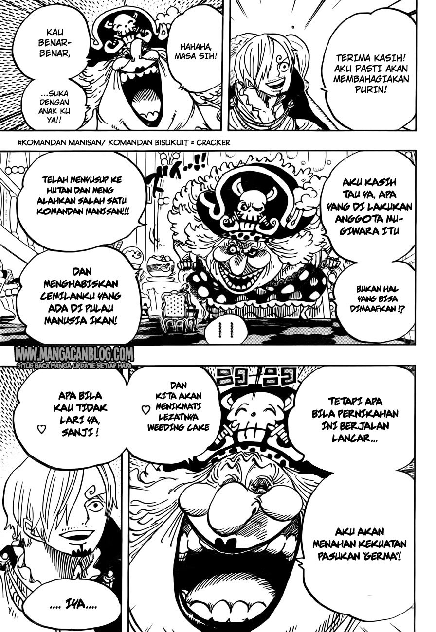 image-komik-one-piece-chapter-846-11/17