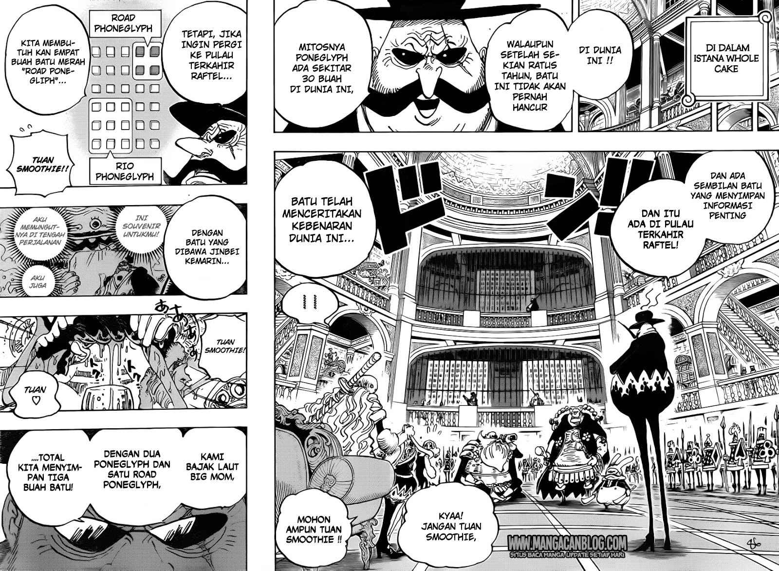 image-komik-one-piece-chapter-846-12/17