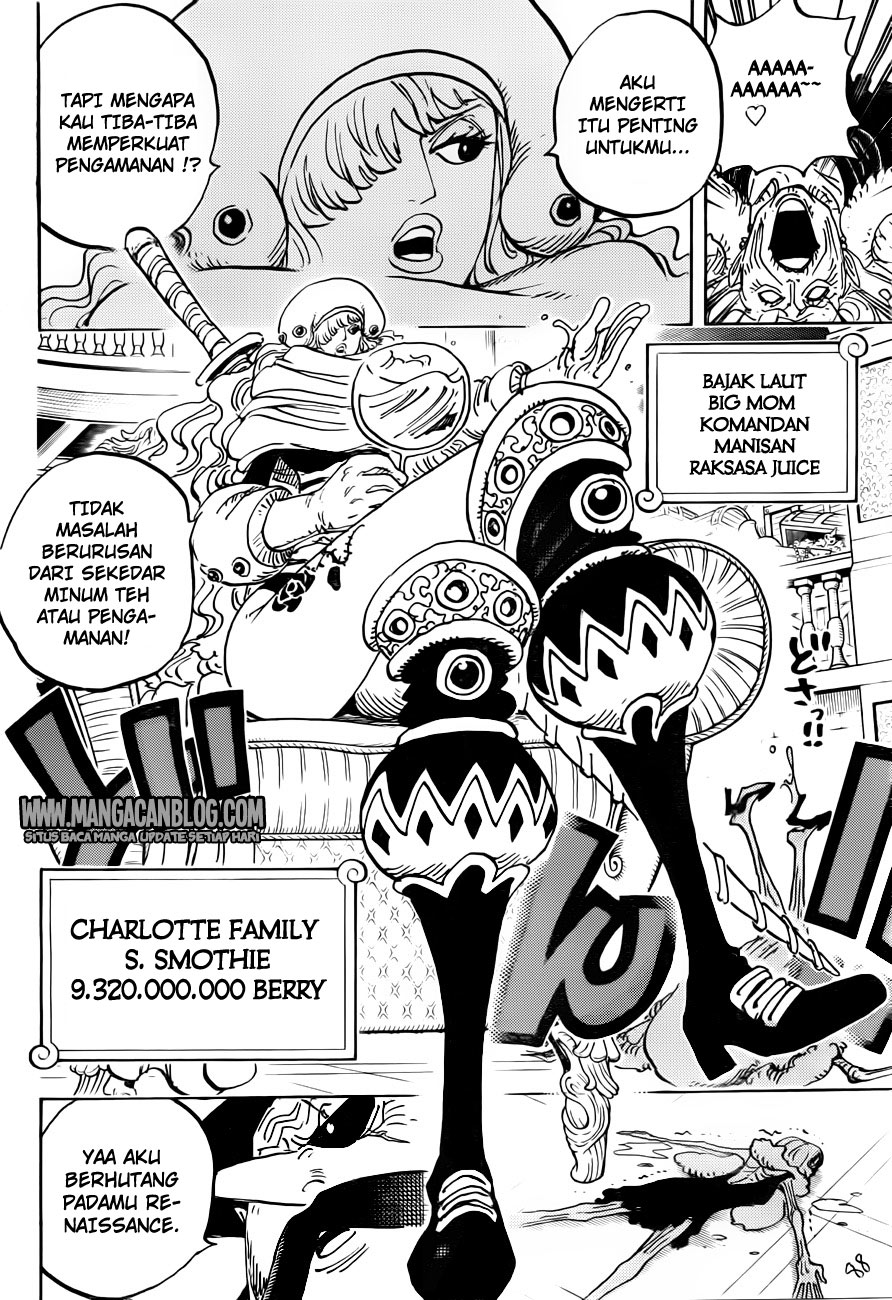 image-komik-one-piece-chapter-846-13/17