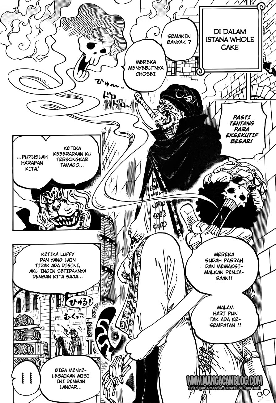 image-komik-one-piece-chapter-846-15/17