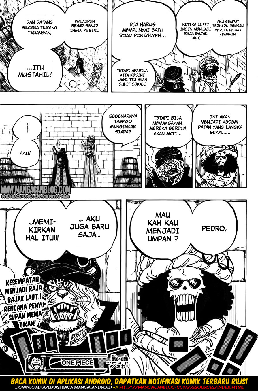 image-komik-one-piece-chapter-846-16/17