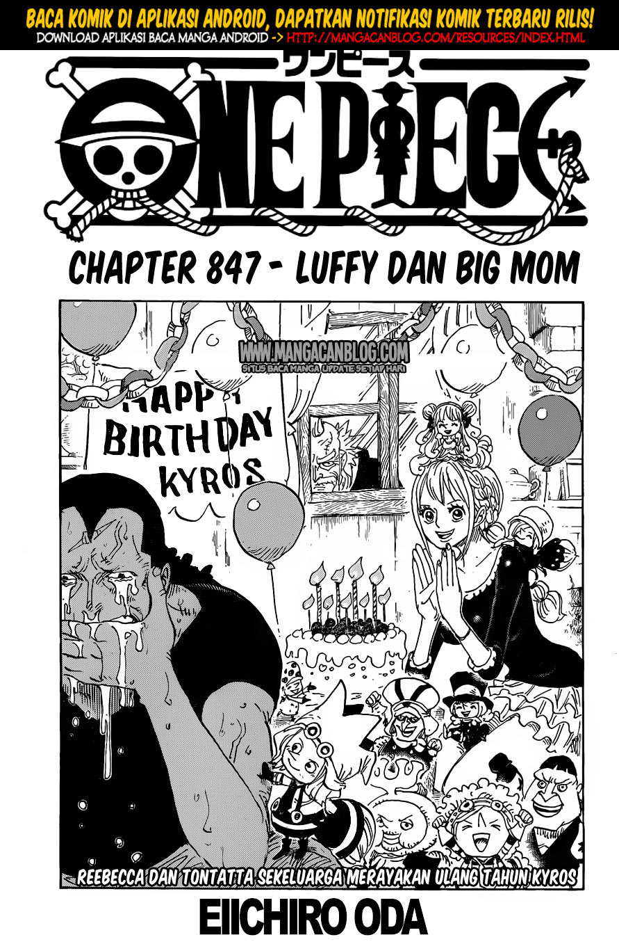 image-komik-one-piece-chapter-847-0/18