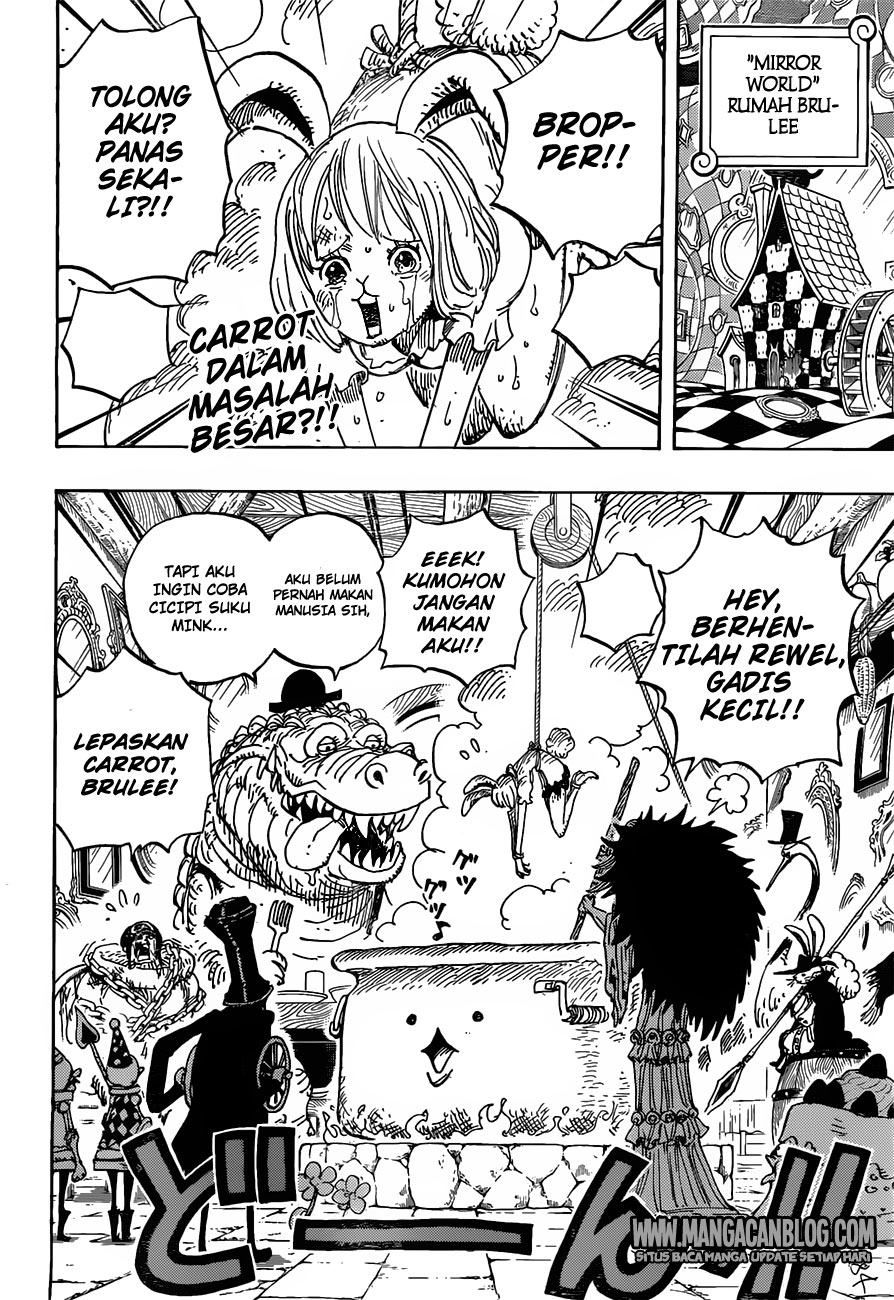 image-komik-one-piece-chapter-847-1/18