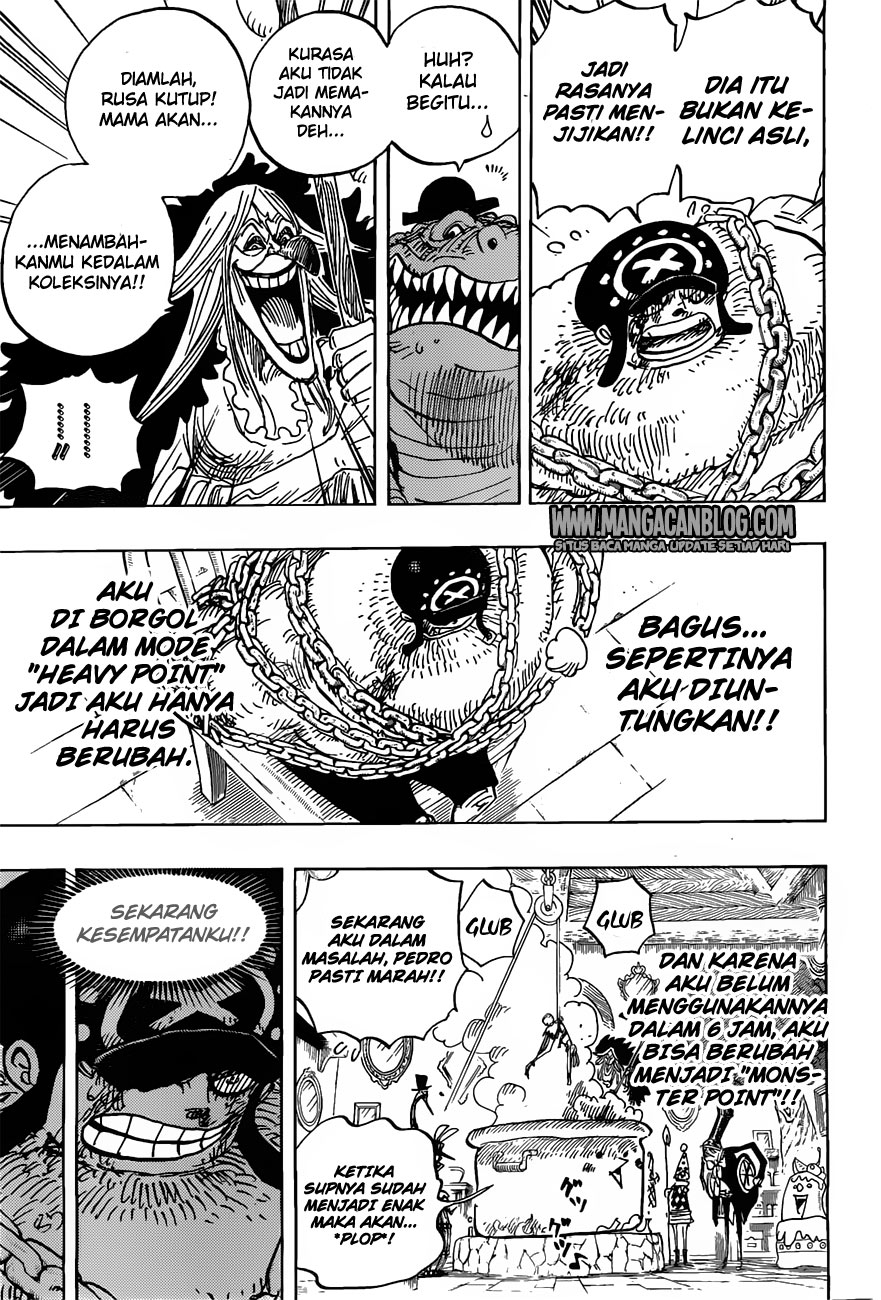 image-komik-one-piece-chapter-847-3/18