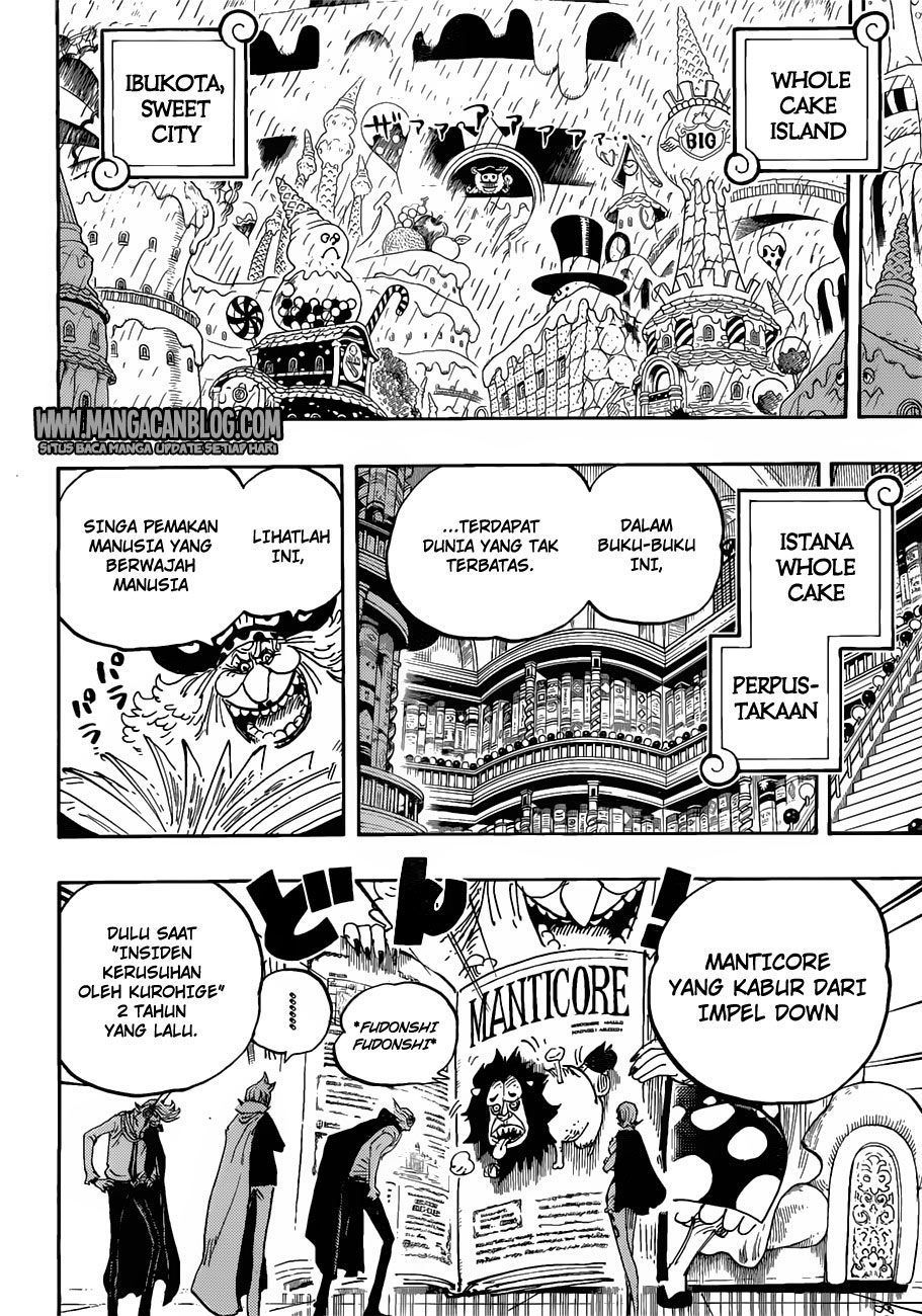 image-komik-one-piece-chapter-847-4/18