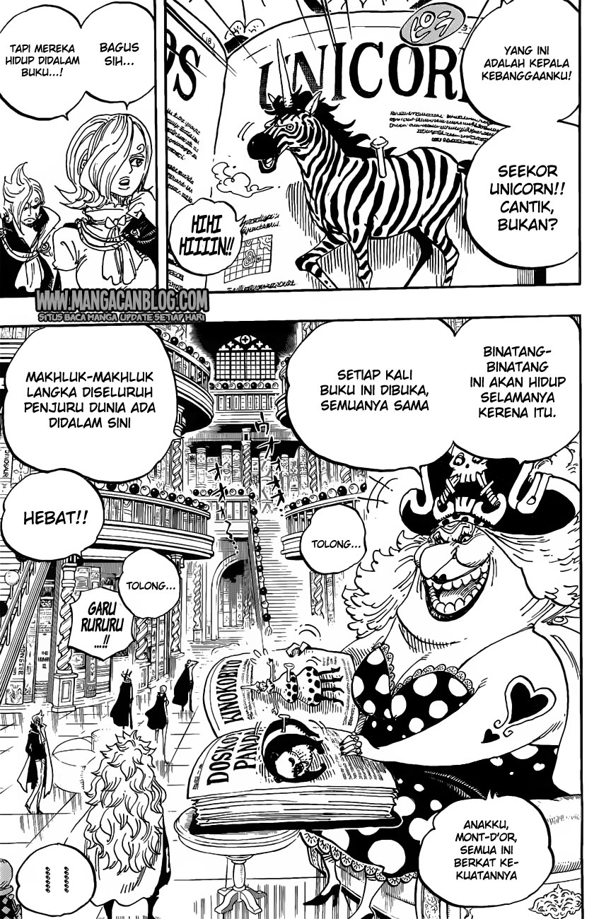 image-komik-one-piece-chapter-847-5/18