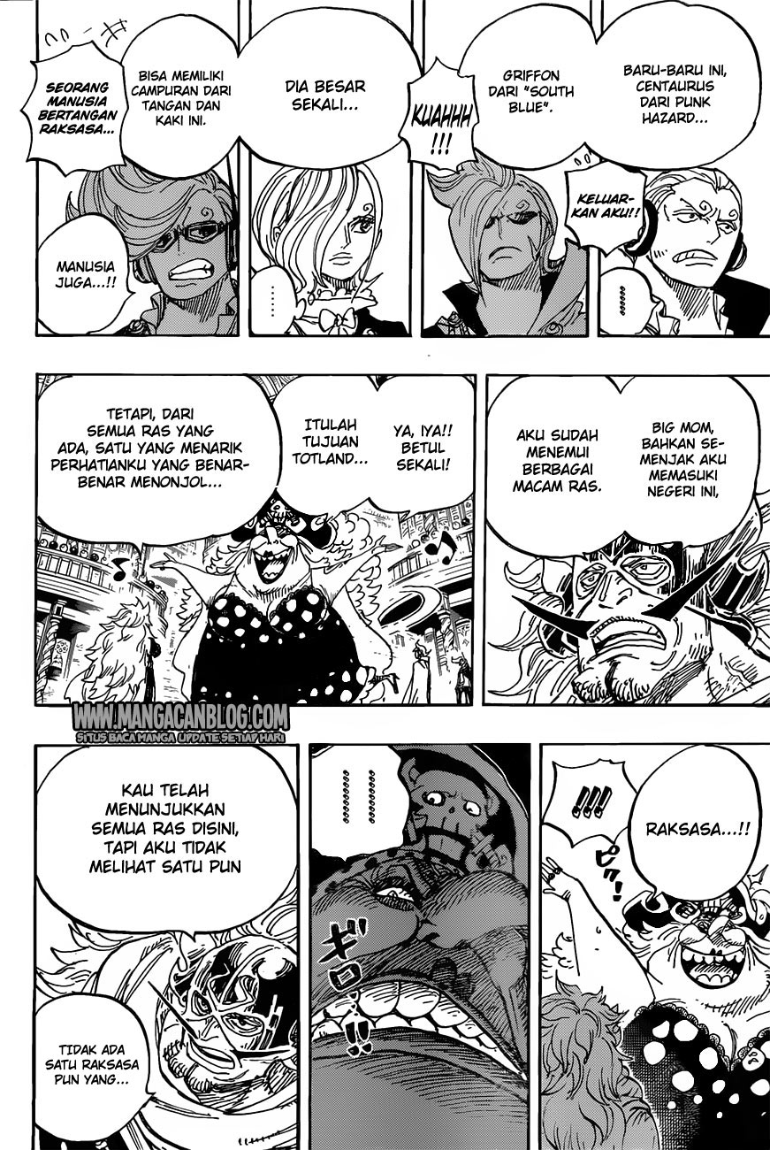 image-komik-one-piece-chapter-847-6/18