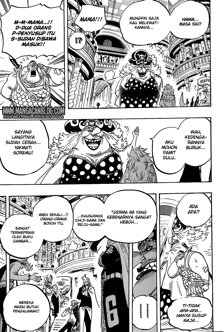 image-komik-one-piece-chapter-847-7/18