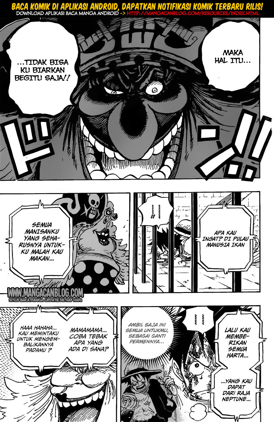 image-komik-one-piece-chapter-847-11/18
