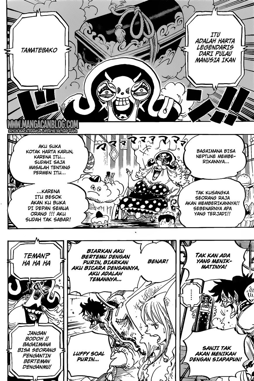 image-komik-one-piece-chapter-847-12/18