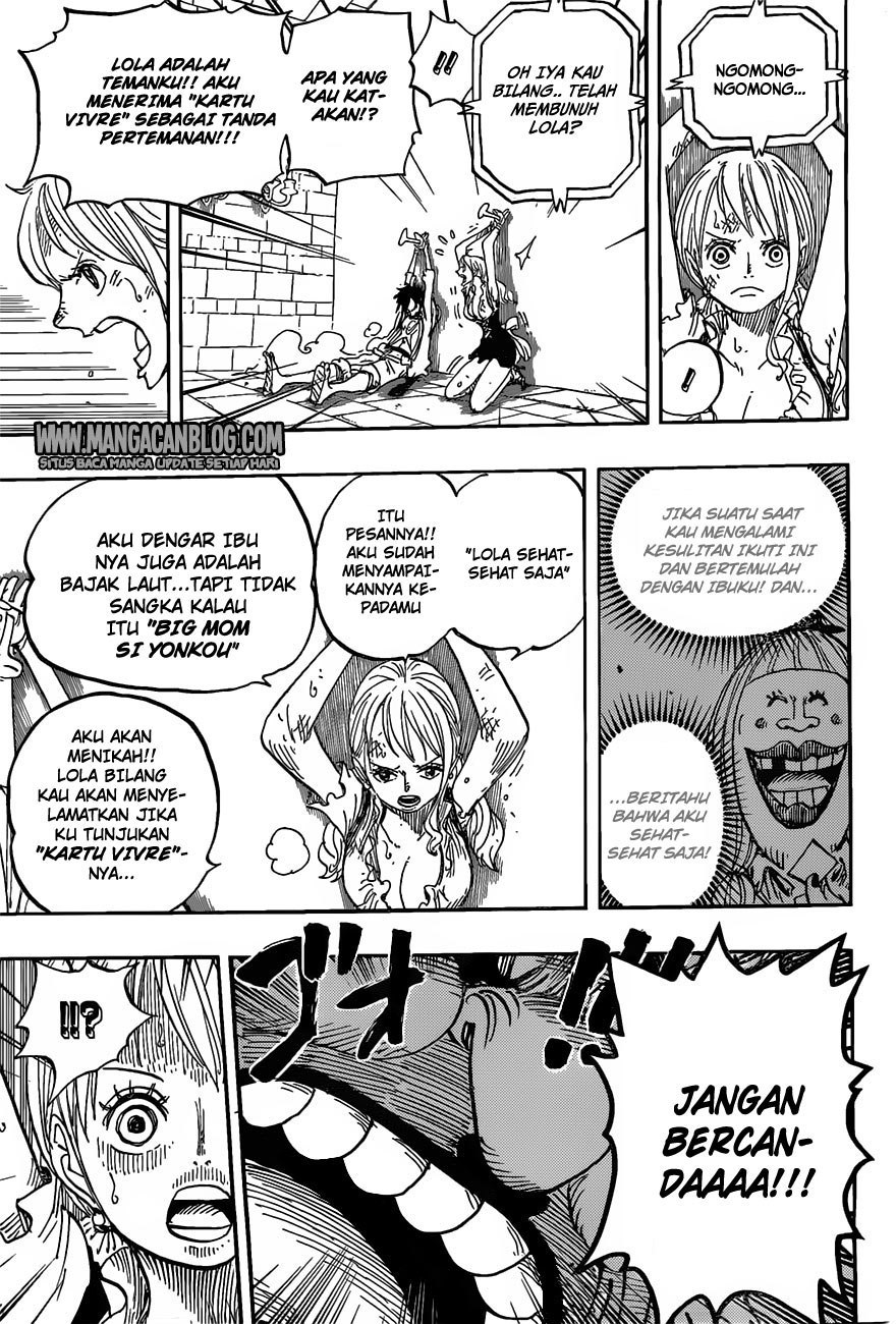 image-komik-one-piece-chapter-847-13/18