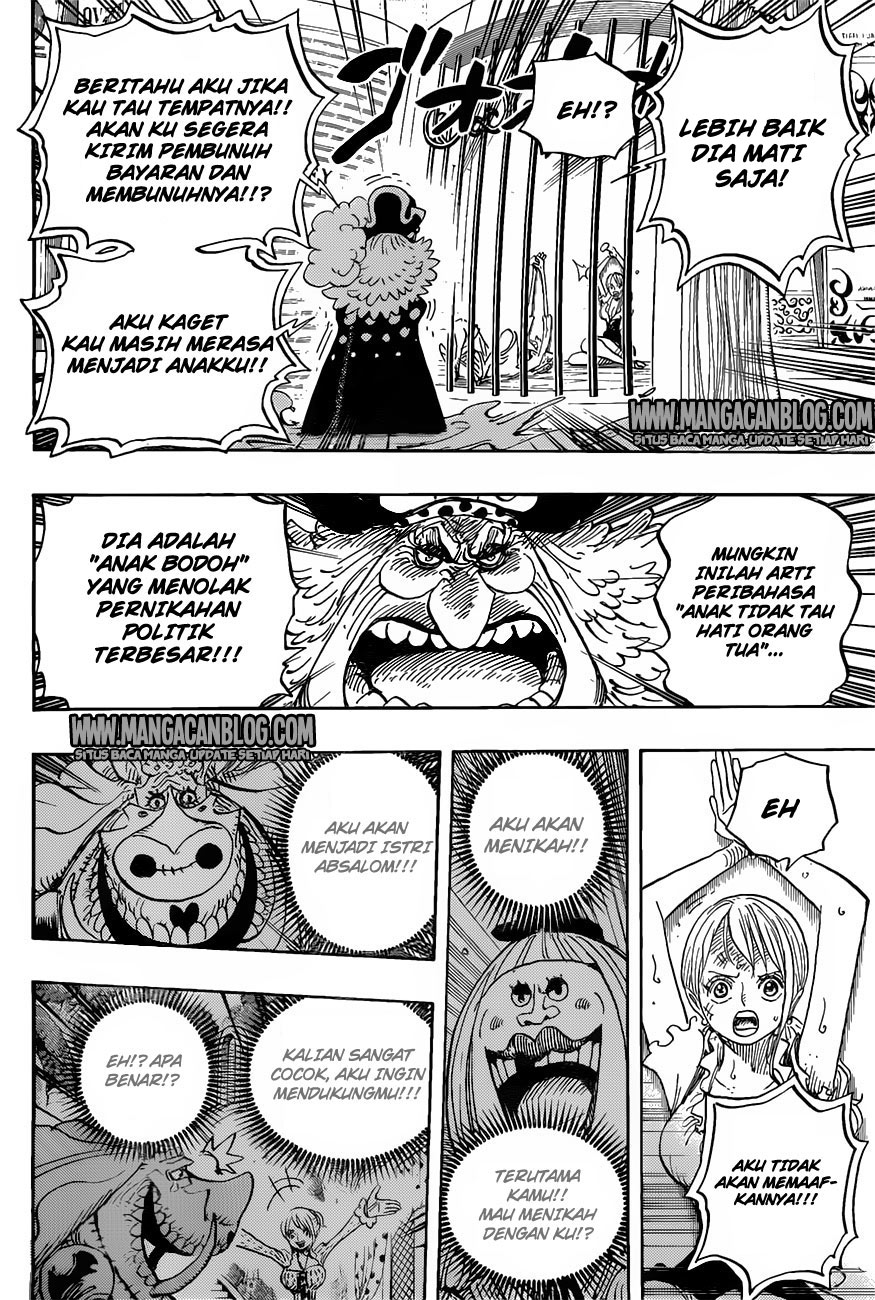 image-komik-one-piece-chapter-847-14/18