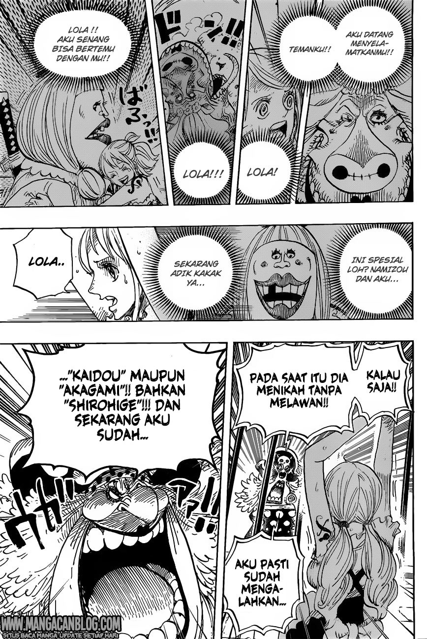 image-komik-one-piece-chapter-847-15/18