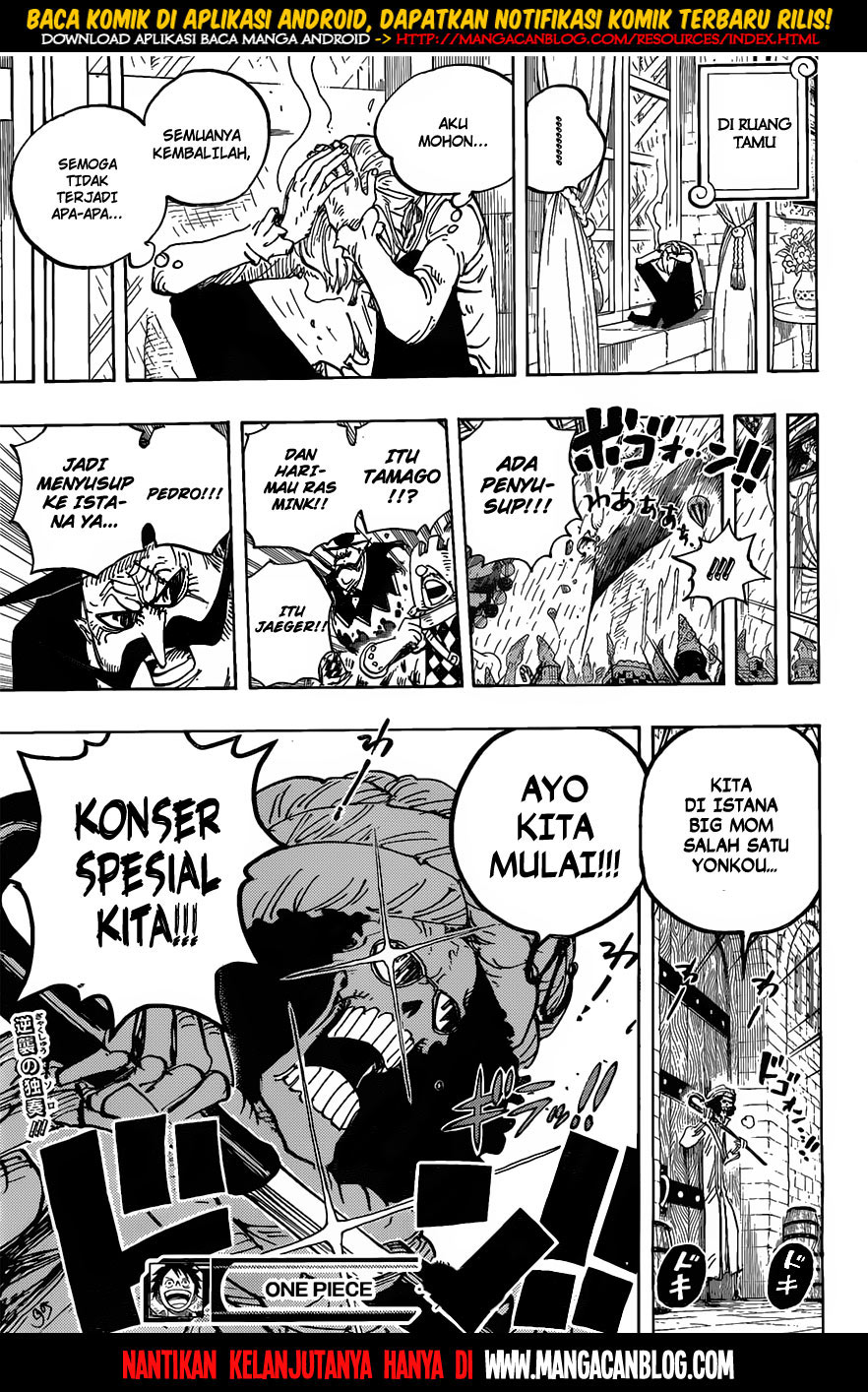 image-komik-one-piece-chapter-847-17/18