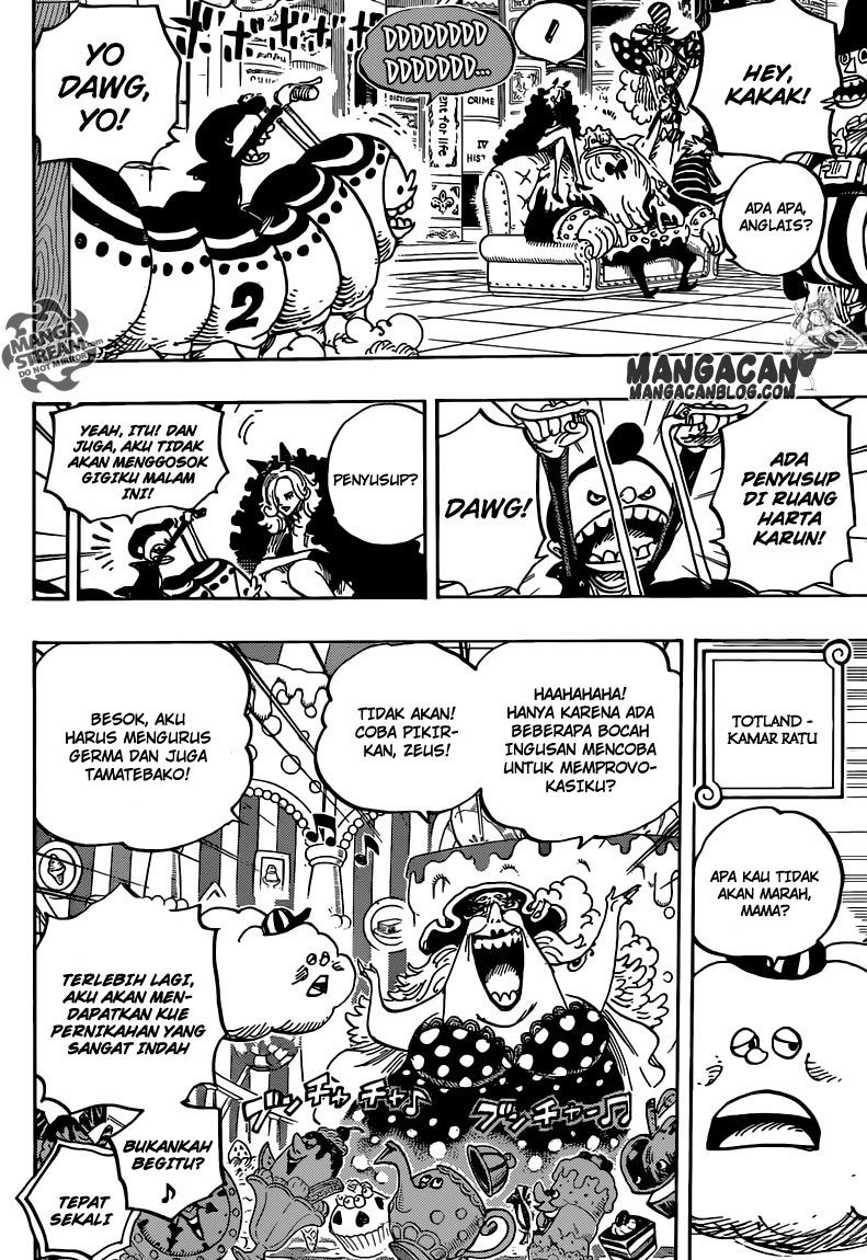 image-komik-one-piece-chapter-848-4/19