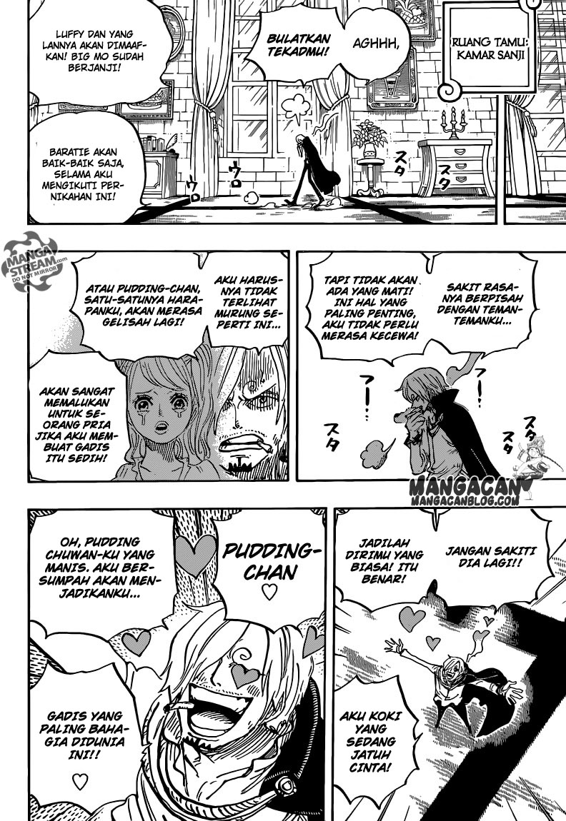 image-komik-one-piece-chapter-848-6/19