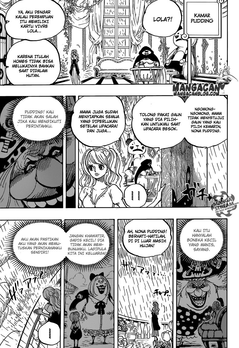 image-komik-one-piece-chapter-848-7/19
