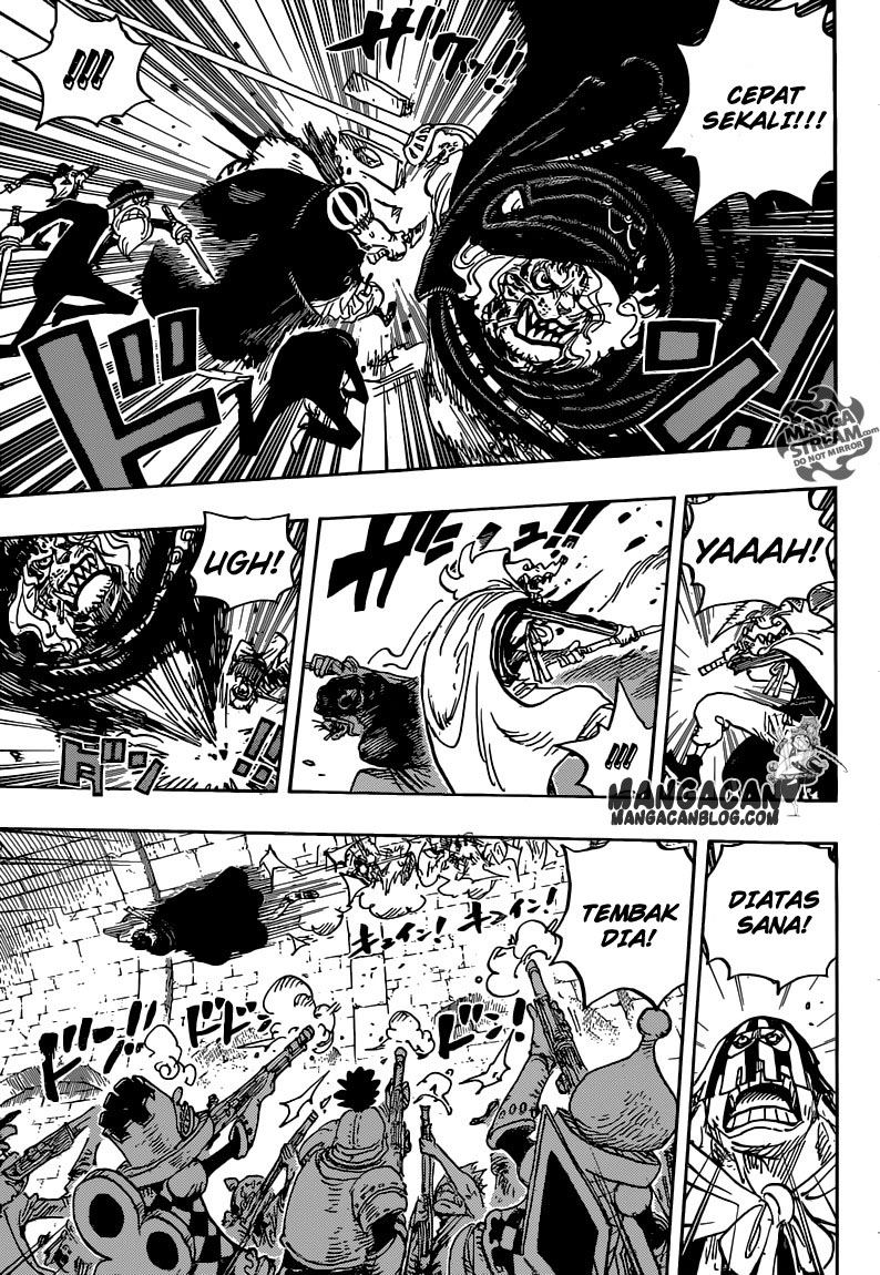image-komik-one-piece-chapter-848-9/19