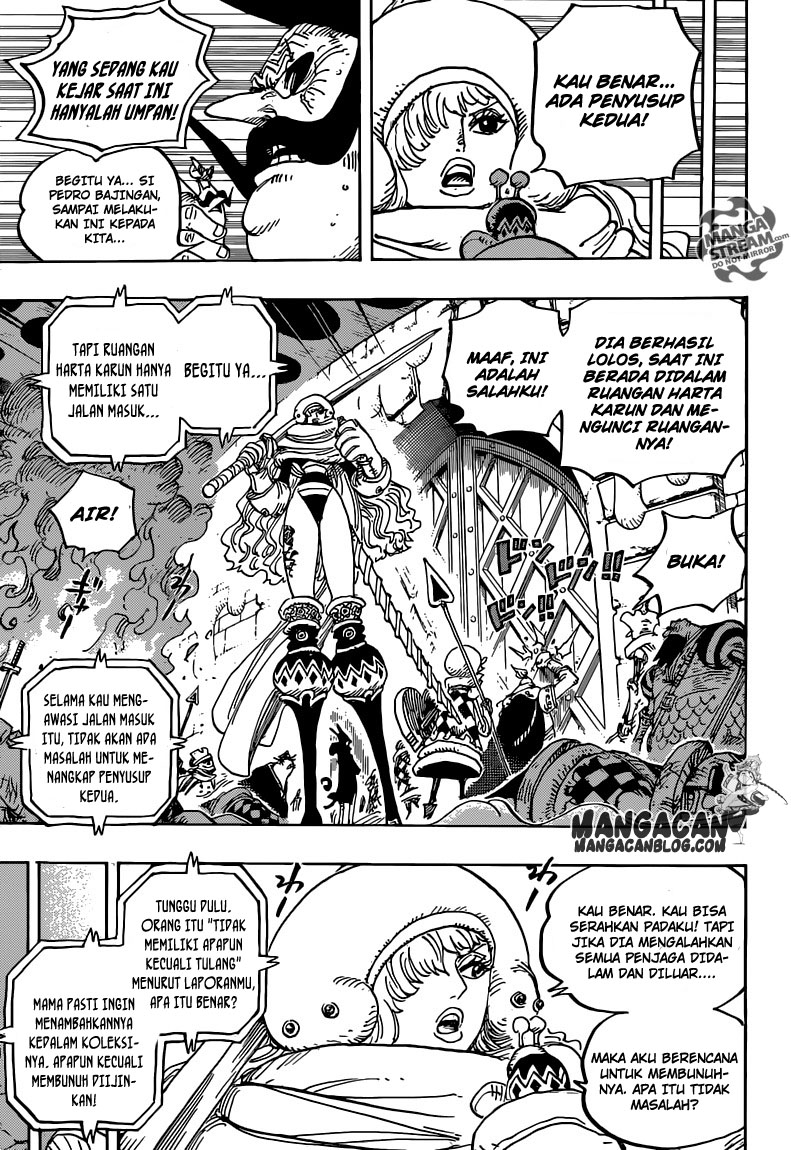 image-komik-one-piece-chapter-848-11/19