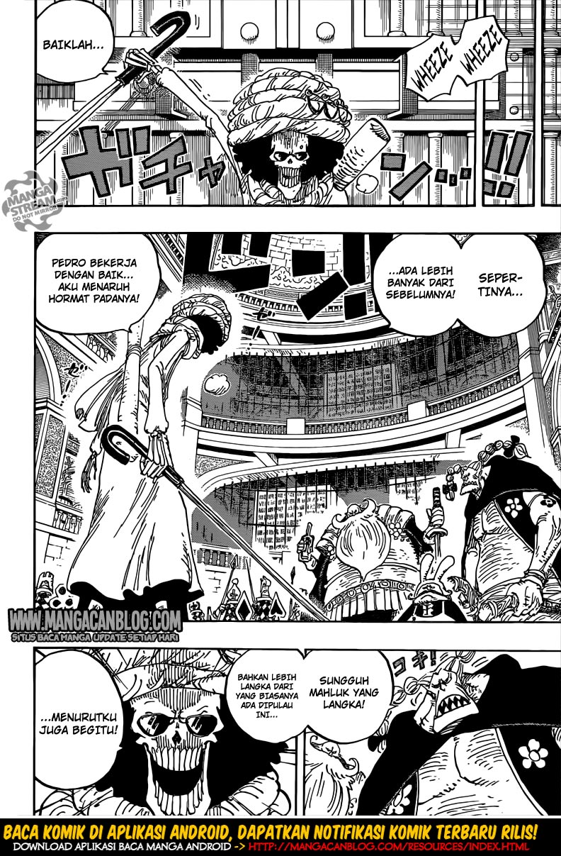 image-komik-one-piece-chapter-848-12/19