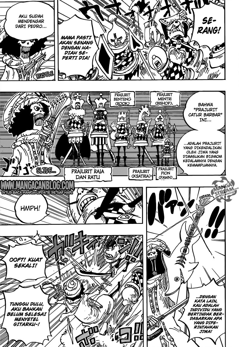 image-komik-one-piece-chapter-848-13/19