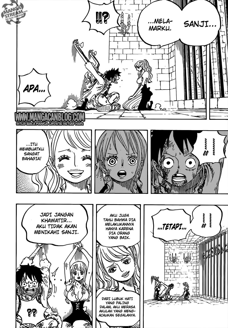 image-komik-one-piece-chapter-848-17/19