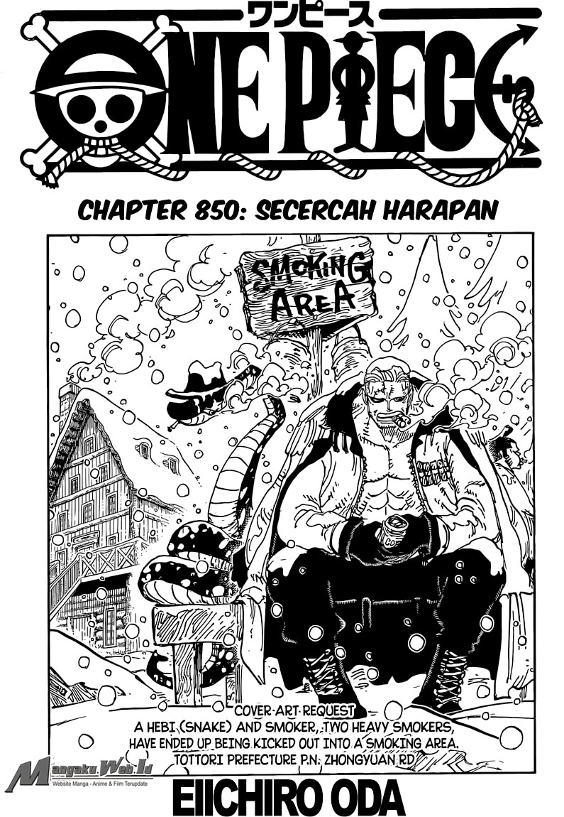 image-komik-one-piece-chapter-850-2/19