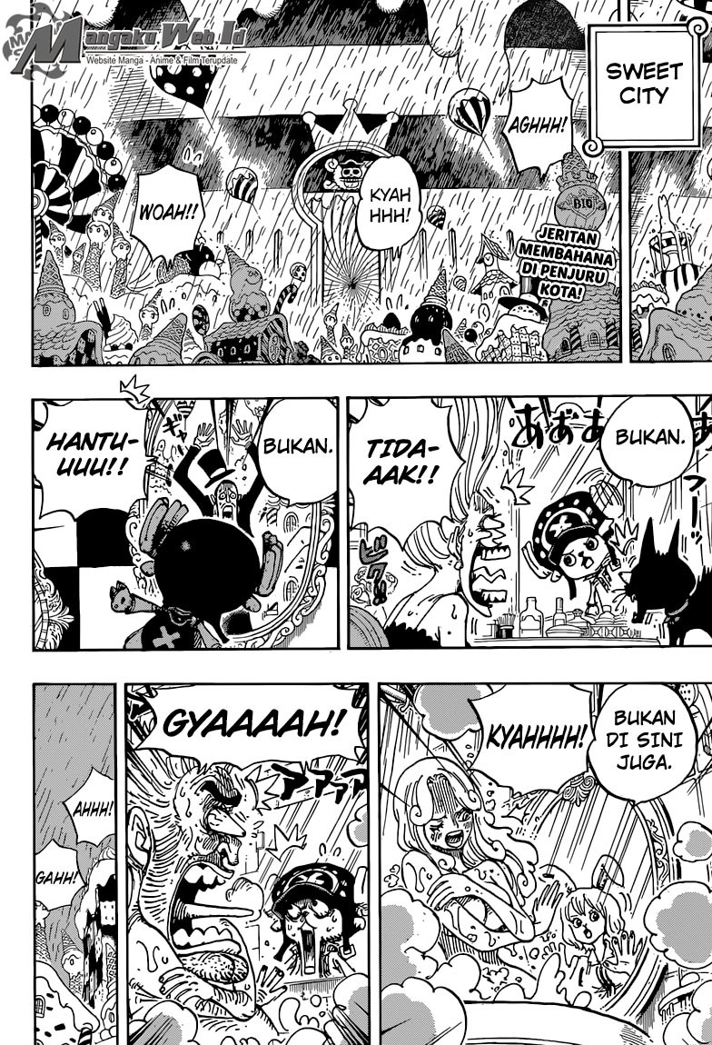 image-komik-one-piece-chapter-850-3/19