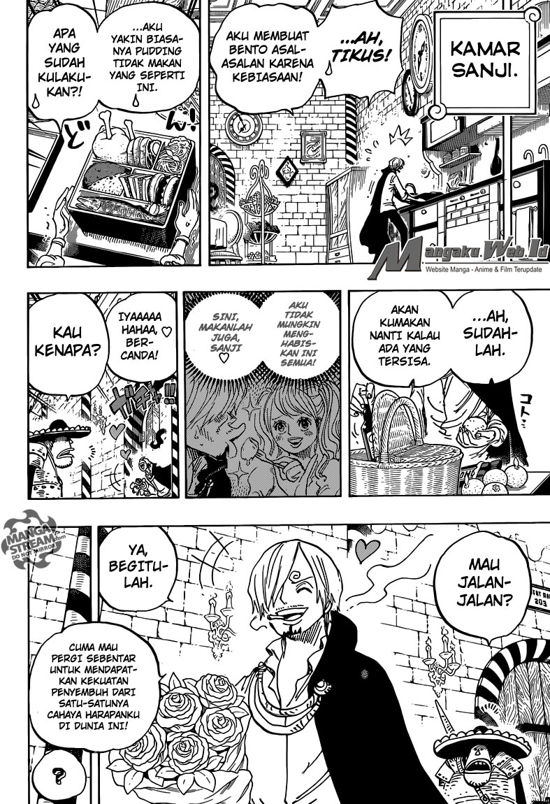 image-komik-one-piece-chapter-850-5/19