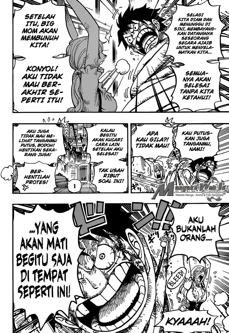 image-komik-one-piece-chapter-850-7/19