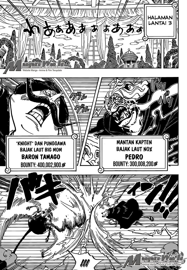 image-komik-one-piece-chapter-850-8/19