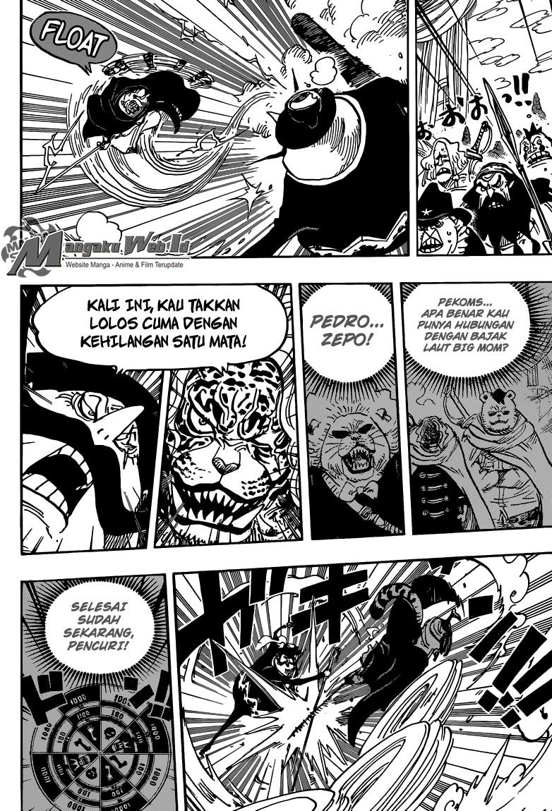 image-komik-one-piece-chapter-850-9/19