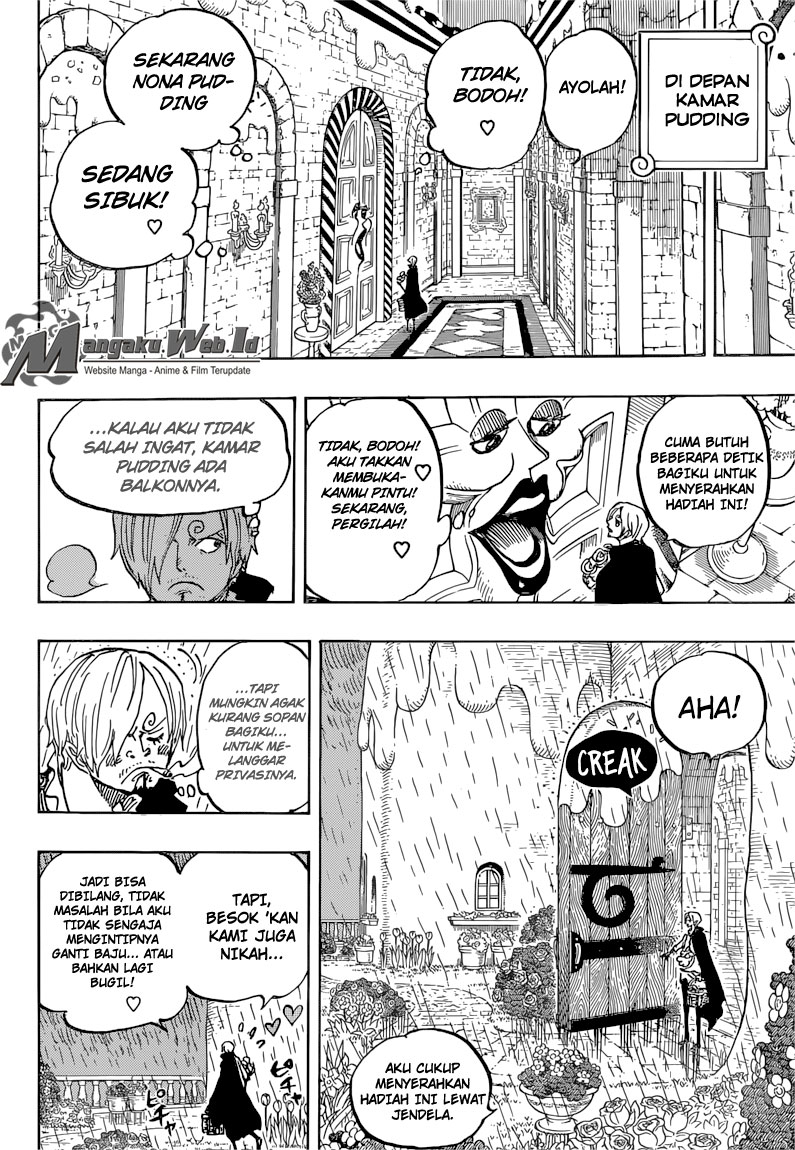 image-komik-one-piece-chapter-850-13/19