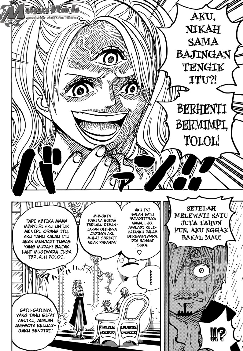 image-komik-one-piece-chapter-850-15/19